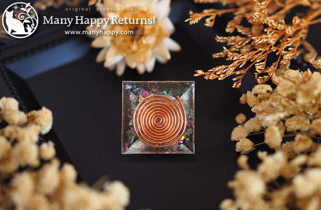 �I���S�i�C�g