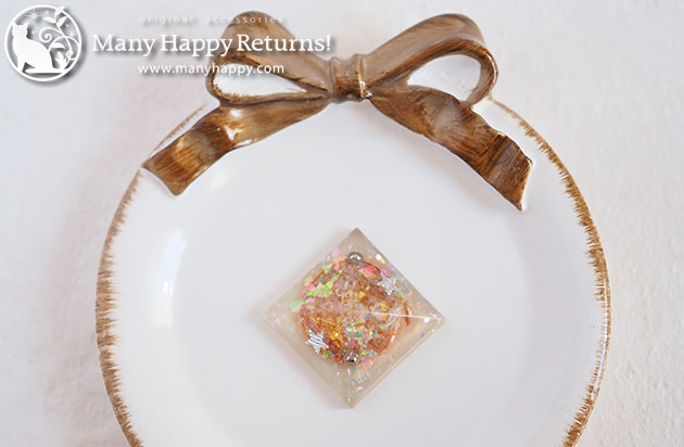 �I���S�i�C�g