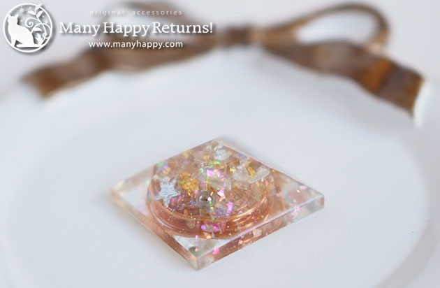 �I���S�i�C�g