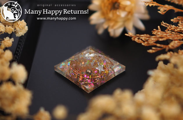 �I���S�i�C�g