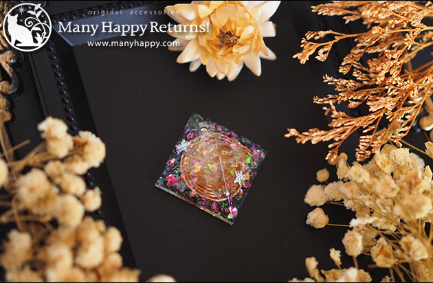 �I���S�i�C�g