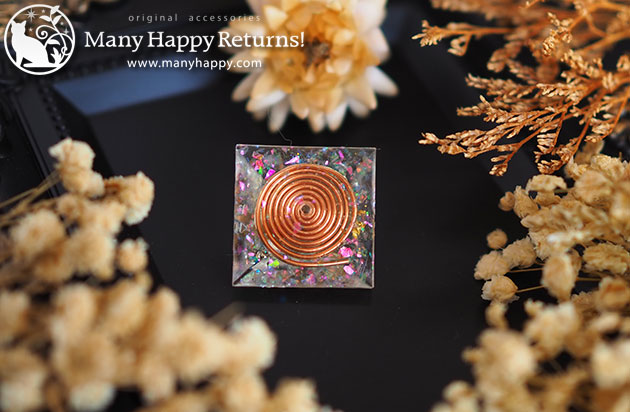 �I���S�i�C�g