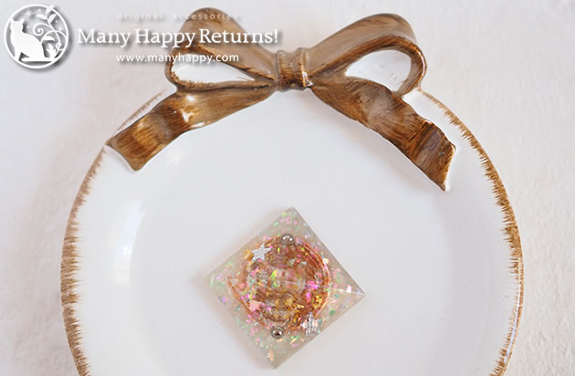 �I���S�i�C�g