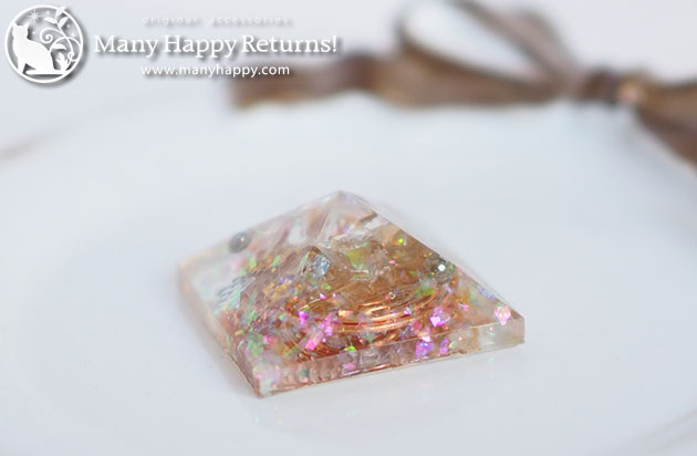 �I���S�i�C�g