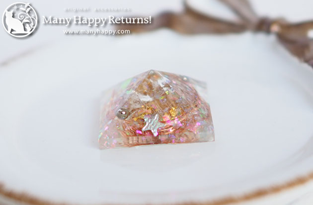 �I���S�i�C�g