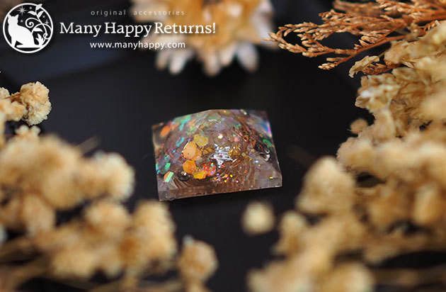 �I���S�i�C�g