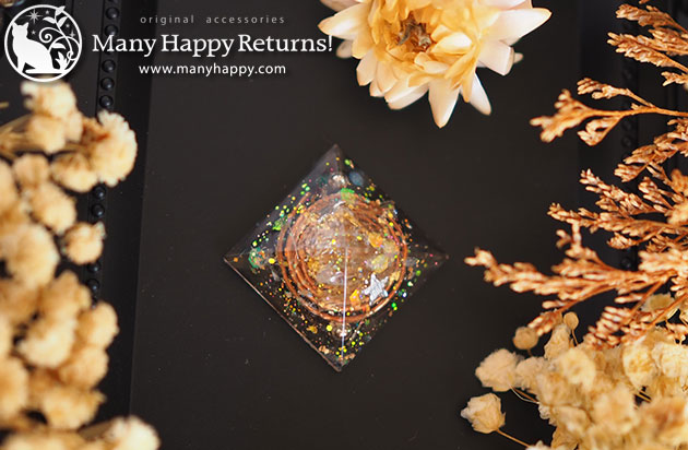 �I���S�i�C�g