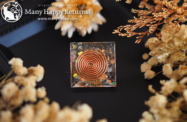 �I���S�i�C�g