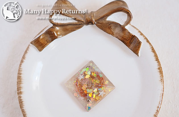 �I���S�i�C�g