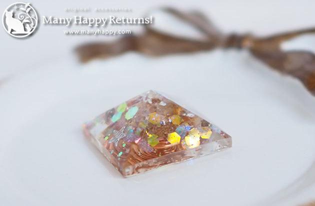 �I���S�i�C�g