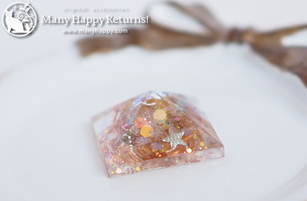 �I���S�i�C�g