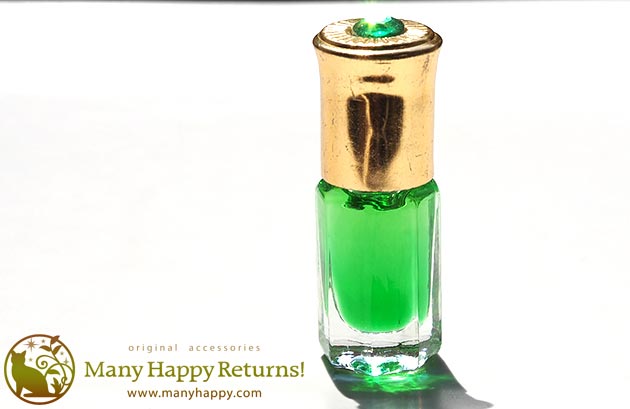 �������[�I�C��