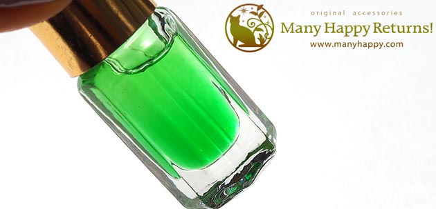 �������[�I�C��