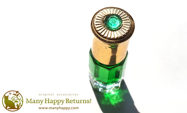 �������[�I�C��