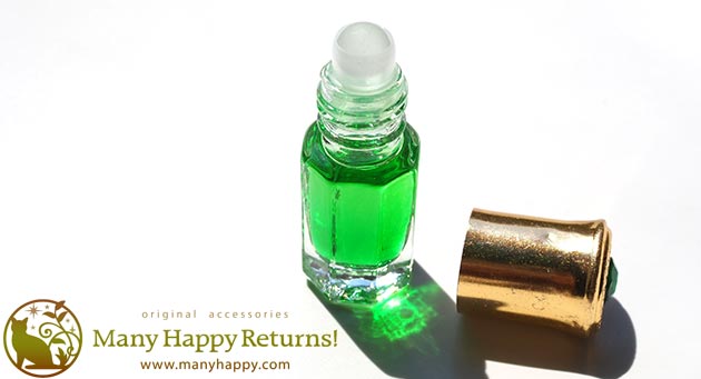 �������[�I�C��