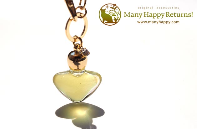 �p���[�X�g�[���y���_���g