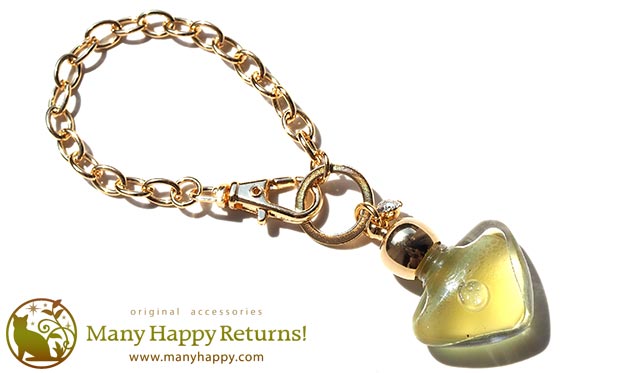 �p���[�X�g�[���W���G���[