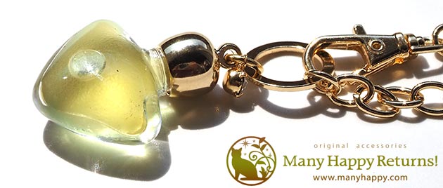 �p���[�X�g�[���W���G���[