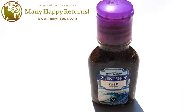 �p���[�X�g�[���W���G���[