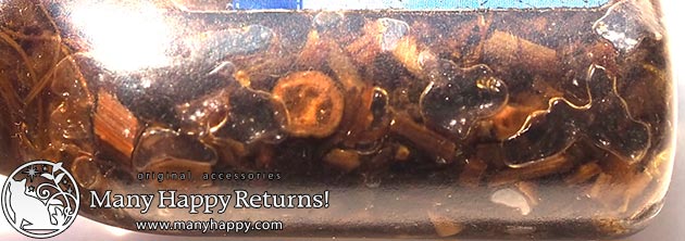 �p���[�X�g�[���W���G���[