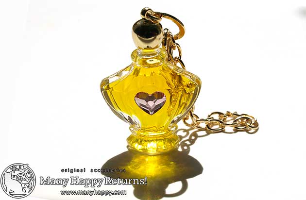 �������[�I�C��