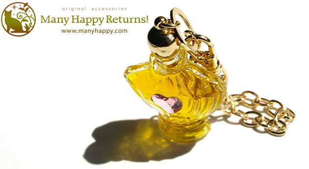 �p���[�X�g�[���W���G���[