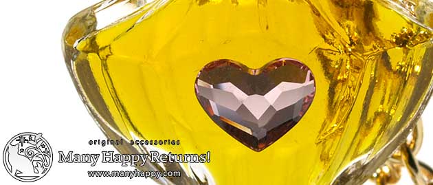 �������[�I�C��