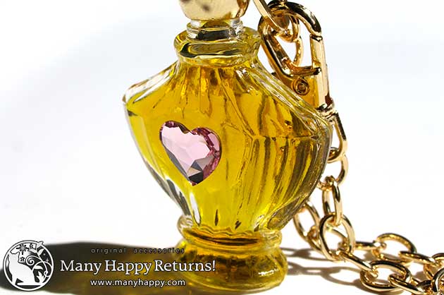 �������[�I�C��