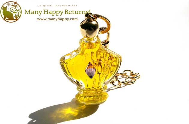 �������[�I�C��