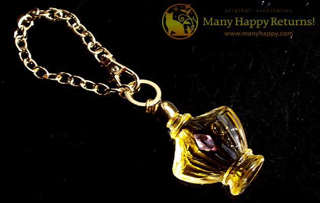 �������[�I�C��