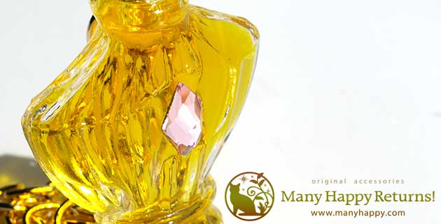 �������[�I�C��