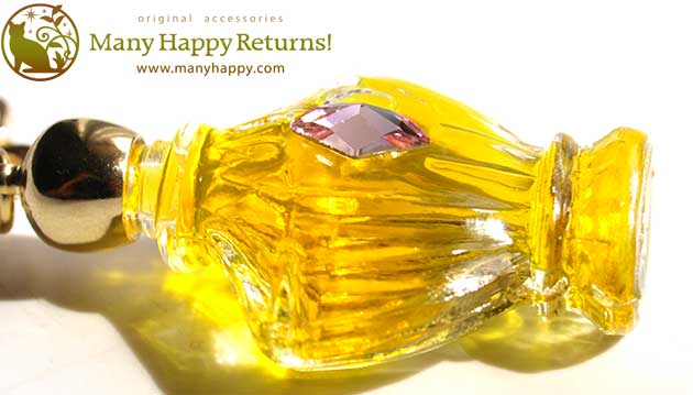 �������[�I�C��