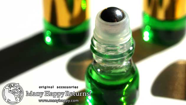 �������[�I�C��