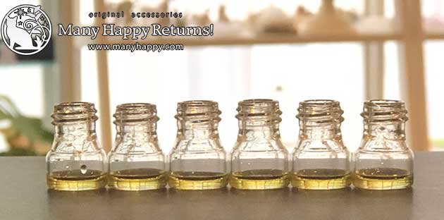 �������[�I�C��