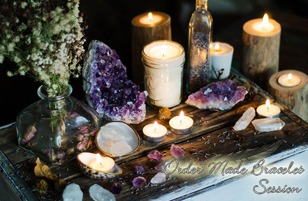 �I�[�_�[���C�h�u���X