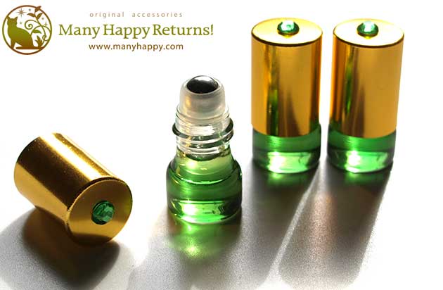 �������[�I�C��