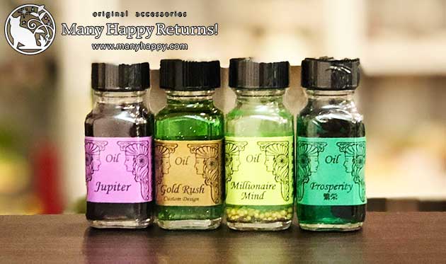 �������[�I�C��