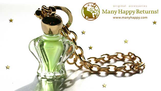 メモリーオイル