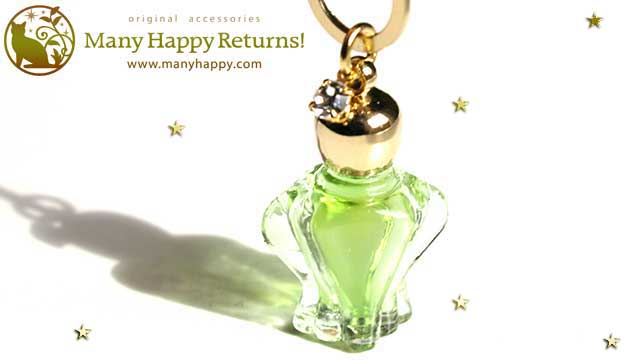 メモリーオイル