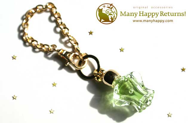 メモリーオイル