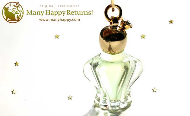 �������[�I�C��