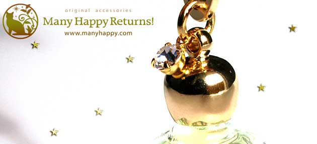 �������[�I�C��