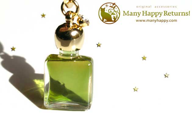 �������[�I�C��