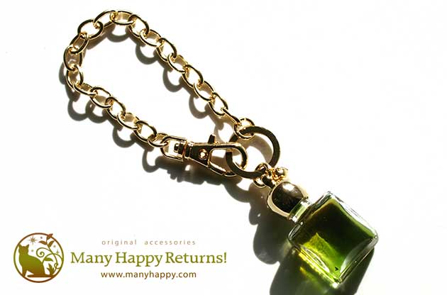 �������[�I�C��