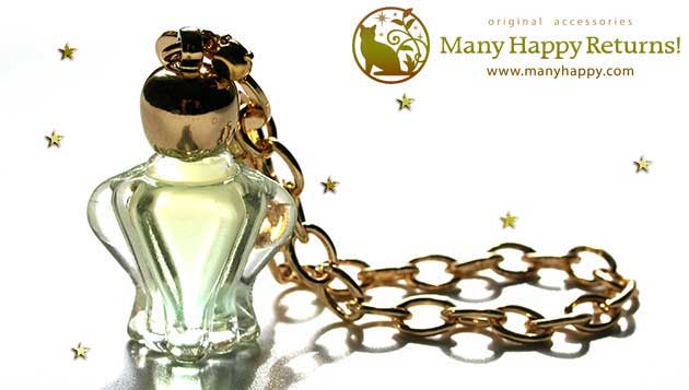 �������[�I�C��