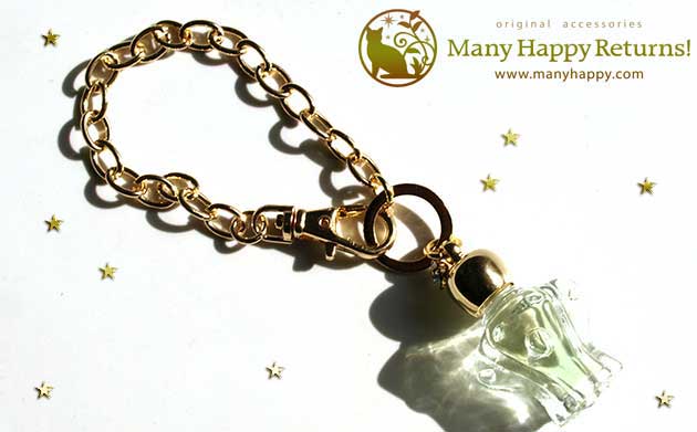 �������[�I�C��