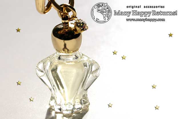 �������[�I�C��