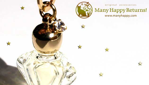 �������[�I�C��