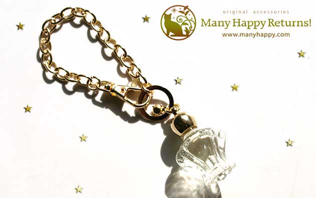 �������[�I�C��