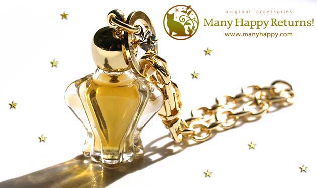 �������[�I�C��